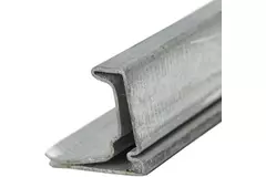 Flensprofiel Seal SB20 – 1 m